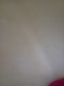 Sondosa3 live sex cam