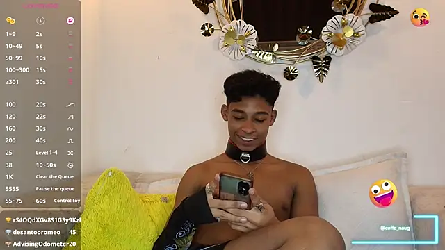 CoffeNaughty_nom live sex cam