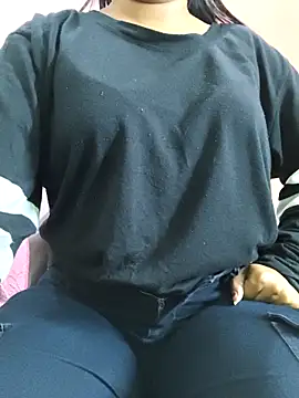 Ananya_34 live sex cam