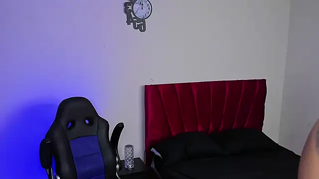 john_mystic live sex cam