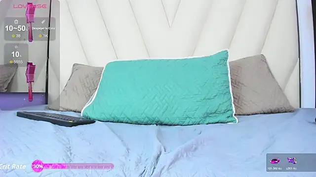 Hotboy21_ live sex cam