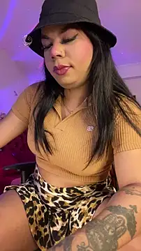 bywanda live sex cam