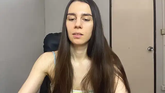 SassyJessi live sex cam
