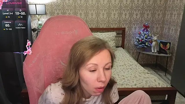 Lill_Mary live sex cam