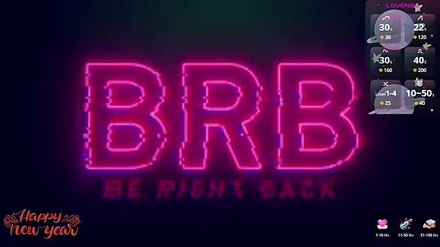 Andy_colombia live sex cam