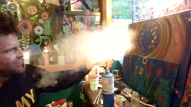 2099RivenXXX's cam snapshot