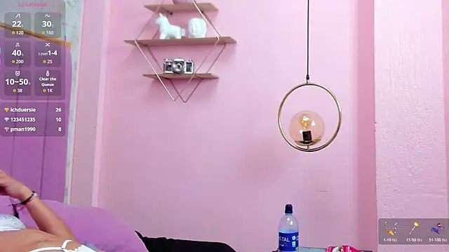 Scarleth_Fox_'s cam snapshot