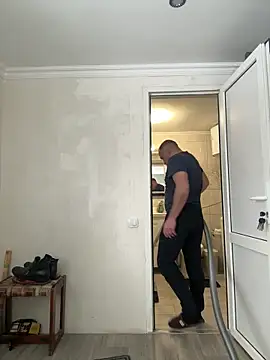 Afonya344's cam snapshot