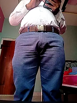 adicma123 live sex cam