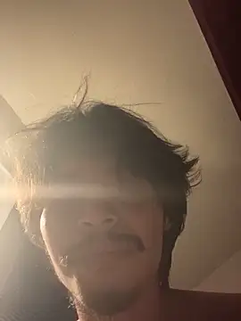 Cordo_Abel live sex cam