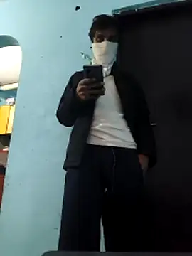 DeSi_hot_young_couple's cam snapshot