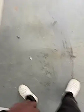 deshi_boybig's cam snapshot