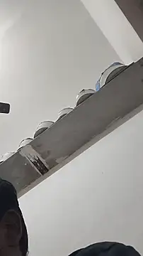 Anish4321@xh's cam snapshot