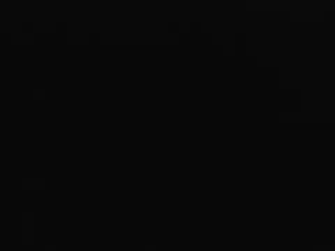 Aaditaa's cam snapshot