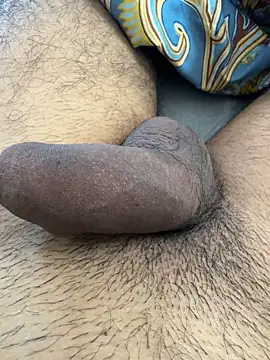 vikranthLong's cam snapshot