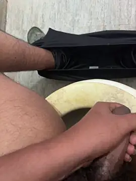 harshareddy2003's cam snapshot