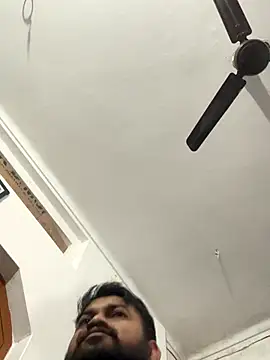 Sumiitt07's cam snapshot