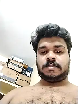 Anuuu8's cam snapshot