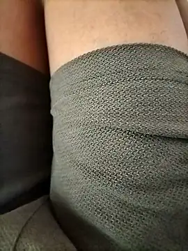 sexy_shub's cam snapshot