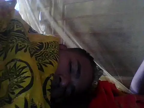 chittagong71hot's cam snapshot