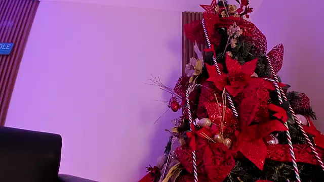 Scarleett_Moon's cam snapshot