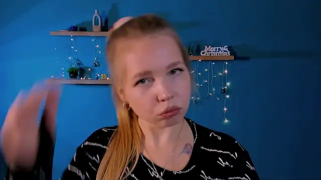 teya_starling live sex cam