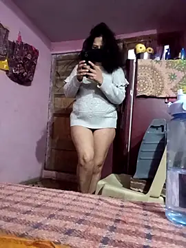 Kajal_hot_69's cam snapshot