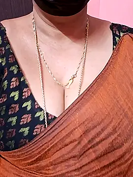 ananya956 live sex cam