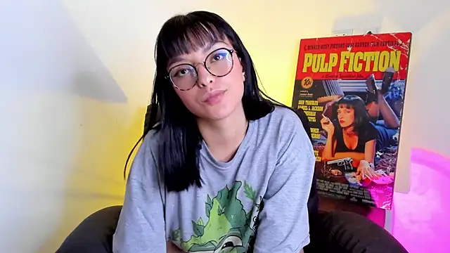 Collin_Sam's cam snapshot