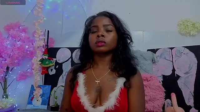 KilyetVera3x's cam snapshot