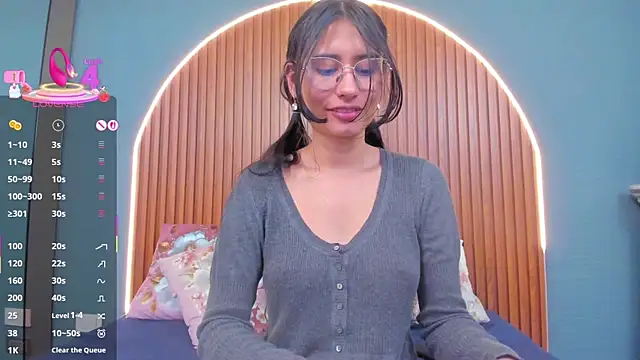 NayeCloud's cam snapshot