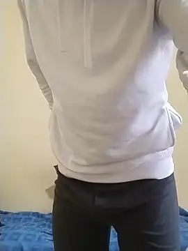 High_desire's cam snapshot