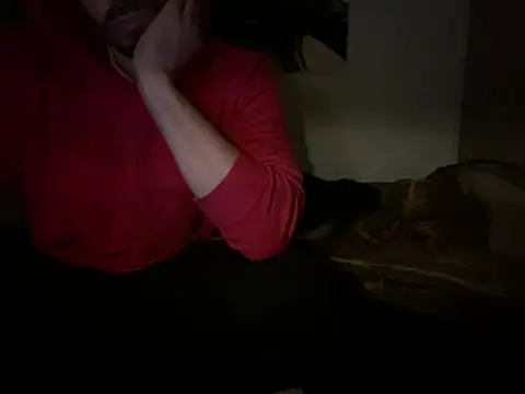 Gman143187's cam snapshot