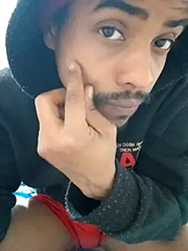 Bigote_Big0357's cam snapshot