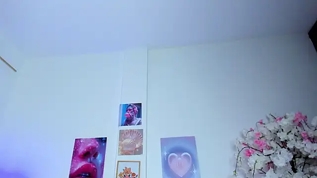 ashly_pnik1's cam snapshot