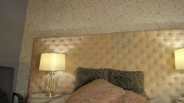 AlannaBlakes's cam snapshot