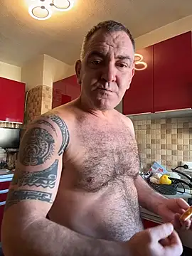 COBRAboySEX@xh's cam snapshot