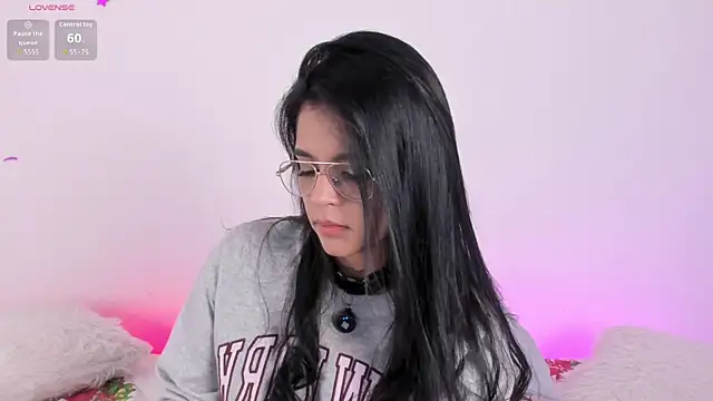 Sophie_Duarte's cam snapshot