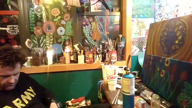 2099RivenXXX's cam snapshot