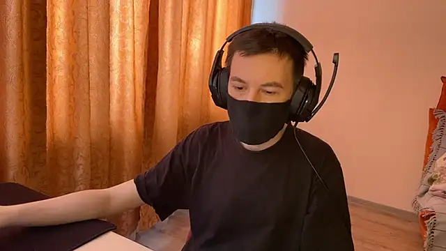 dr_pipirkin's cam snapshot