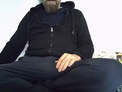 blue-red's cam snapshot