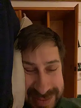 tyak95's cam snapshot