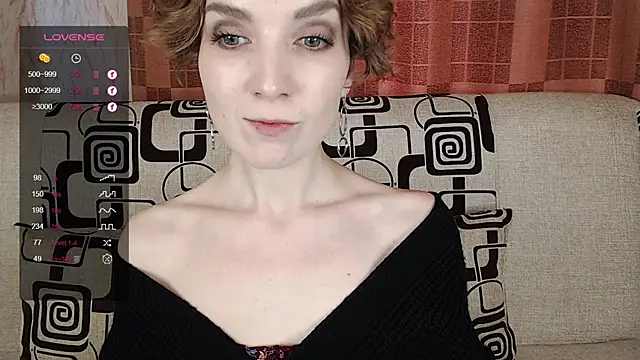 TinaWince live sex cam