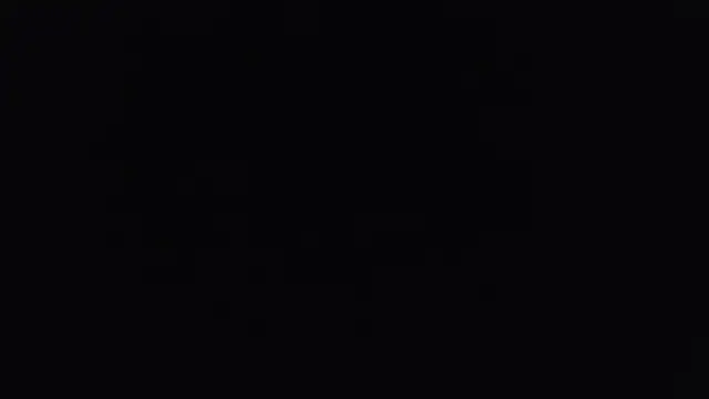 hailzeffn's cam snapshot