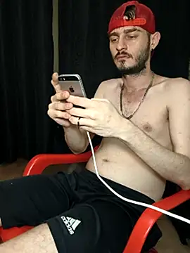 bigcockwhite777's cam snapshot