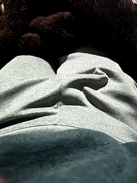 Aaia93's cam snapshot