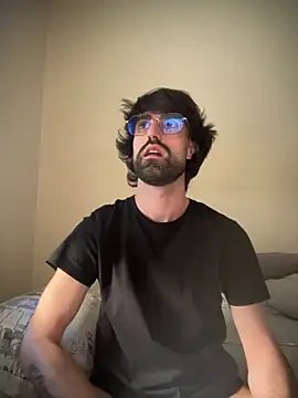 Paapii1098's cam snapshot