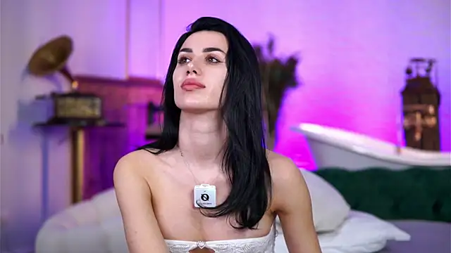 Jenna_Day's cam snapshot