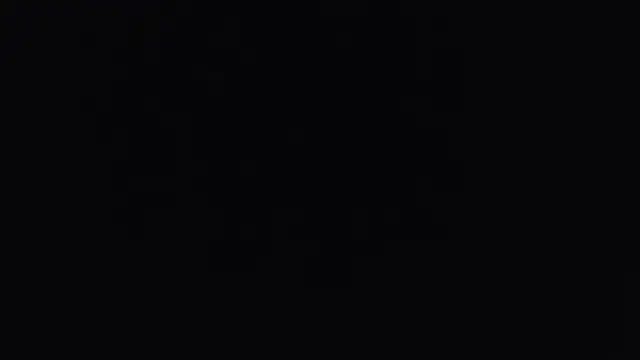 hailzeffn's cam snapshot