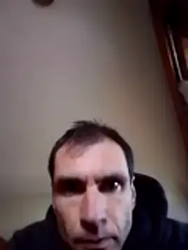 youhavefunandillcum's cam snapshot